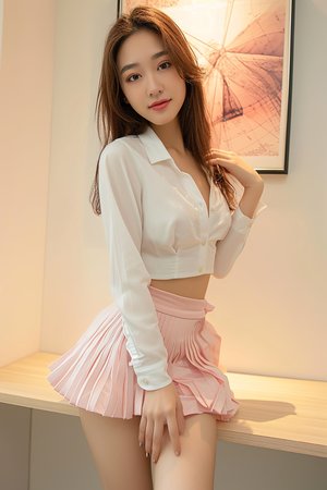 更新快的電影網站