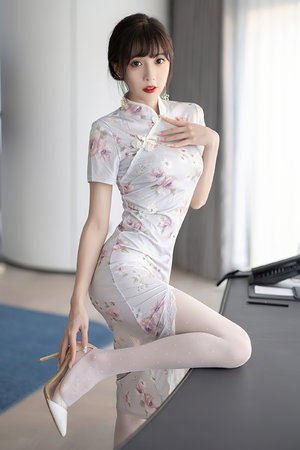 獨占糙漢1.V1書香(袋熊布丁)