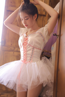 丁香花免費高清在線