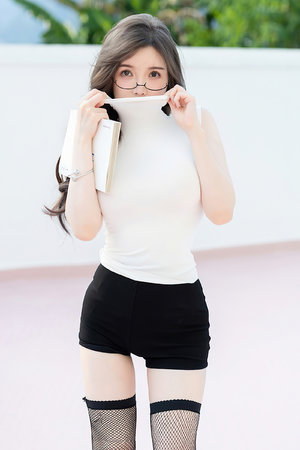 日本一道木高清不卡