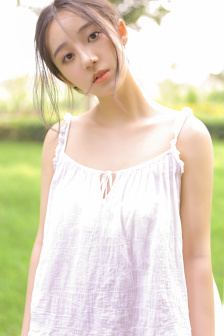 東南亞免費Av在線