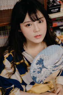 我是刑警38集全視頻