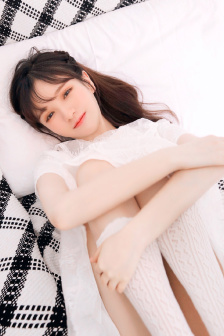 臺北過手無暝無日