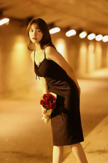 精品一卡二卡三卡四卡兔