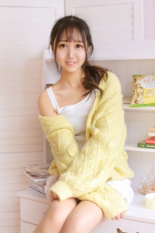 同房后用紙擦有淡紅色血