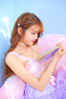 雙人床上劇烈運動會越睡越累嗎