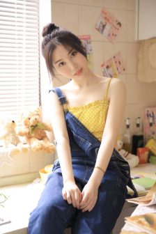 大肉楱征服岳亂婦胡秀英