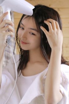 歐美肥婆性猛交XXⅩOOO