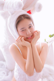 宣武區婦幼保健院