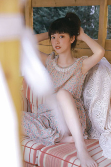 女人被狂躁到高潮20次