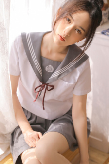 人馬豬狗驢高清視頻