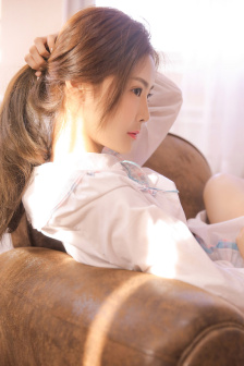 爸爸的話 鐘鎮濤