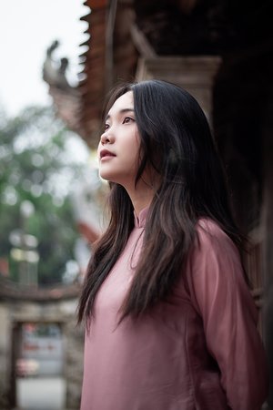 年輕的母親在線