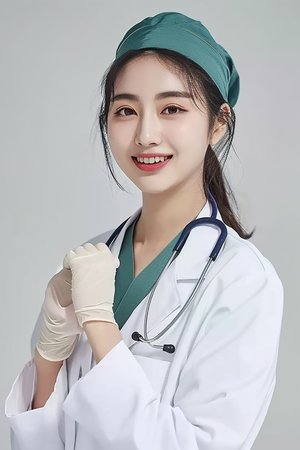 燈草花尚燈陳玉蓮