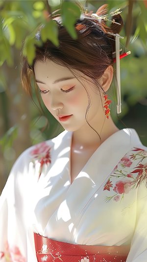 YSL姨媽色好看嗎