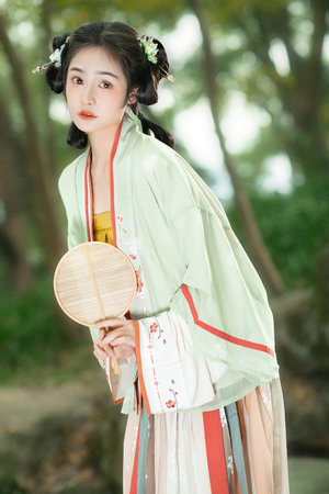 巜公交車里的性服務2