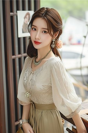 亞洲國產精品無碼久久