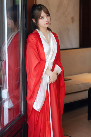 封神第一部完整版免費播放電影