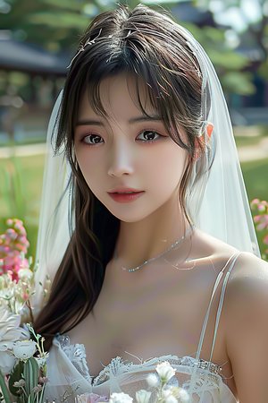 8x8ⅹ拔擦拔擦在線播放