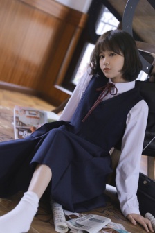 美國少婦在線觀看免費