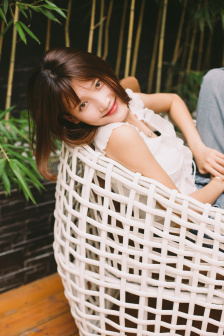 翁止熄癢禁倫短文合集免費視頻