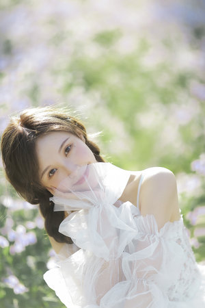 國產午夜精品久久久久精品電影