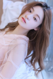 總裁老公追上門