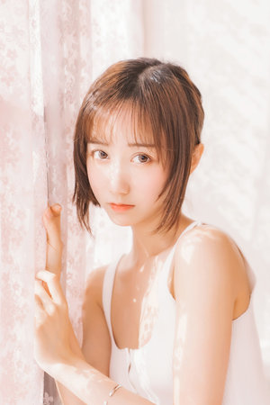 荷蘭日B賽現場視頻播放