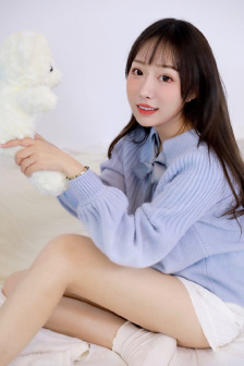 山城棒棒軍第一部四川方言版