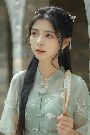 丁香花影院免費觀看電視劇哈爾濱