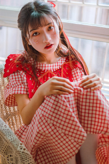 美國式禁忌2愈演愈烈