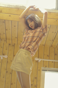 18MAY19_XXXXXL56EDUI