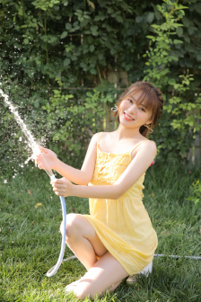 被C了一晚上啊～嗯～輕點漫畫