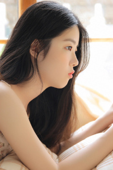 菠蘿蜜視頻在線觀看