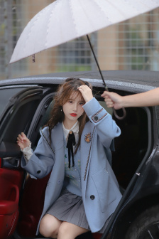 大海嘯鯊口逃生字幕