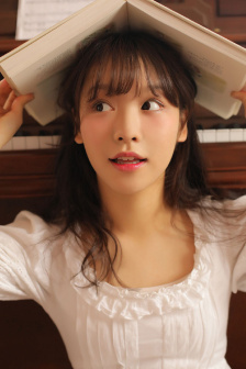 風云警花母親雙飛小說合法嗎