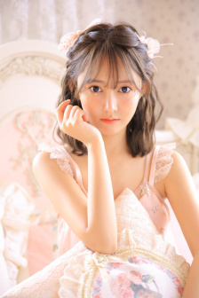 意大利電影《歡樂宮》