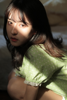 《地下偶像》日漫全集