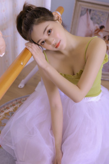 哥布林的巢洞1-4集免費觀看