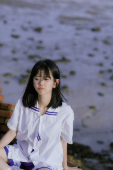 《富婆與健身教練》結局