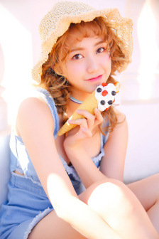 快穿做妓女好爽H