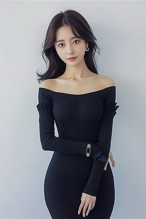 嚕嚕嚕在線在線視頻