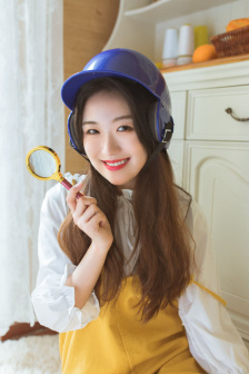 天盛長歌在線電視劇免費觀看