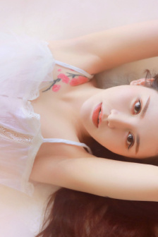 國產亂倫視頻在線觀看