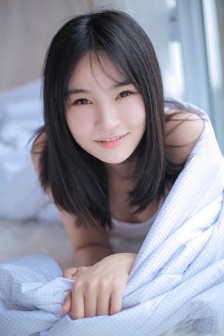 俄羅斯美女