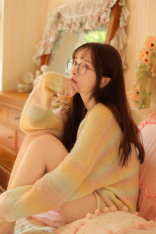 掃黑風暴電視劇全集在線觀看