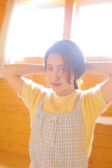 坐在學長的根莖寫作業免費閱讀