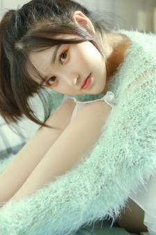 《鋼琴室里的特別教學》