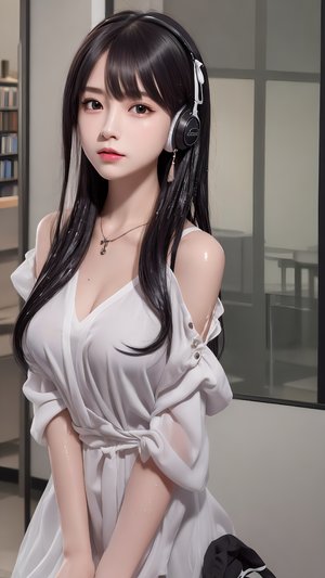 《已婚女人外遇》