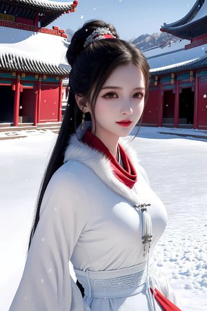 巜人妻公侵川上奈奈美
